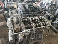 Двигатель на Land Cruiser Ланд Крузер за 1 000 000 тг. в Алматы – фото 2