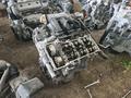 Двигатель на Land Cruiser Ланд Крузер за 1 000 000 тг. в Алматы – фото 3
