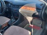 Audi A6 2002 годаүшін2 300 000 тг. в Тараз – фото 5