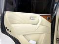 Infiniti QX80 2014 года за 15 500 000 тг. в Астана – фото 13