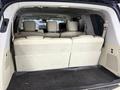 Infiniti QX80 2014 года за 15 500 000 тг. в Астана – фото 14