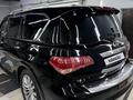Infiniti QX80 2014 года за 15 500 000 тг. в Астана – фото 3