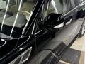 Infiniti QX80 2014 года за 15 500 000 тг. в Астана – фото 4