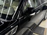 Infiniti QX80 2014 года за 15 500 000 тг. в Астана – фото 4