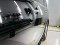 Infiniti QX80 2014 года за 15 500 000 тг. в Астана – фото 5