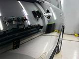 Infiniti QX80 2014 года за 15 500 000 тг. в Астана – фото 5