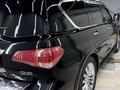 Infiniti QX80 2014 года за 15 500 000 тг. в Астана – фото 6