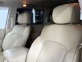 Infiniti QX80 2014 года за 15 500 000 тг. в Астана – фото 10