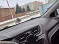 Kia Rio 2013 годаfor4 300 000 тг. в Актобе – фото 4