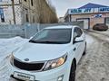 Kia Rio 2013 годаfor4 300 000 тг. в Актобе – фото 5