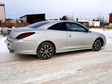 Toyota Solara 2005 годаүшін3 500 000 тг. в Астана – фото 3