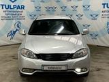 Daewoo Gentra 2014 года за 3 950 000 тг. в Шымкент