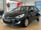 Hyundai Accent 2013 годаfor5 550 000 тг. в Астана