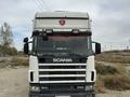 Scania 2005 годаfor14 000 000 тг. в Жаркент