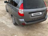 ВАЗ (Lada) Priora 2171 2012 года за 1 700 000 тг. в Актау – фото 3