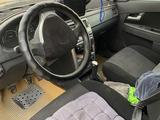 ВАЗ (Lada) Priora 2171 2012 года за 1 700 000 тг. в Актау – фото 4