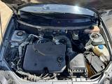 ВАЗ (Lada) Priora 2171 2012 года за 1 700 000 тг. в Актау – фото 5