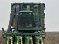 John Deere  Посевные комплексы 2013 годаfor22 000 000 тг. в Жетысай