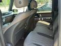 Mercedes-Benz G 63 AMG 2021 года за 94 000 000 тг. в Алматы – фото 11