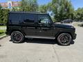 Mercedes-Benz G 63 AMG 2021 года за 94 000 000 тг. в Алматы – фото 6