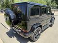 Mercedes-Benz G 63 AMG 2021 года за 94 000 000 тг. в Алматы – фото 7