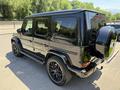 Mercedes-Benz G 63 AMG 2021 года за 94 000 000 тг. в Алматы – фото 8