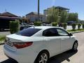 Kia Rio 2014 года за 4 600 000 тг. в Астана – фото 4