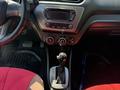 Kia Rio 2014 года за 4 600 000 тг. в Астана – фото 11