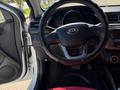 Kia Rio 2014 года за 4 600 000 тг. в Астана – фото 12