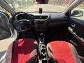Kia Rio 2014 года за 4 600 000 тг. в Астана – фото 10