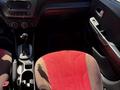 Kia Rio 2014 года за 4 600 000 тг. в Астана – фото 13