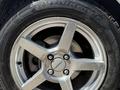Kia Rio 2014 года за 4 600 000 тг. в Астана – фото 7
