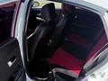 Kia Rio 2014 года за 4 600 000 тг. в Астана – фото 9