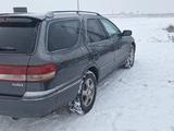 Toyota Mark II Qualis 1999 года за 3 500 000 тг. в Семей – фото 4