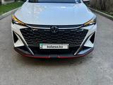 Changan X5 Plus 2025 годаүшін7 799 000 тг. в Алматы – фото 3