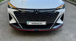 Changan X5 Plus 2025 годаүшін7 799 000 тг. в Алматы – фото 3