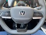 Changan X5 Plus 2025 годаүшін7 799 000 тг. в Алматы – фото 5