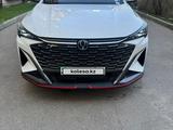 Changan X5 Plus 2025 годаүшін7 799 000 тг. в Алматы – фото 4