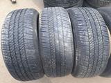 275/50R22 BRIDGESTONEfor400 000 тг. в Алматы – фото 2