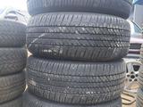 275/50R22 BRIDGESTONEүшін620 000 тг. в Алматы – фото 5