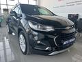 Chevrolet Tracker 2020 года за 9 250 000 тг. в Актау – фото 4