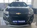 Chevrolet Tracker 2020 года за 9 250 000 тг. в Актау – фото 2