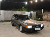 Audi 100 1989 годаfor800 000 тг. в Шымкент