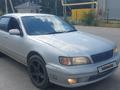 Nissan Cefiro 1997 года за 2 400 000 тг. в Алматы – фото 3