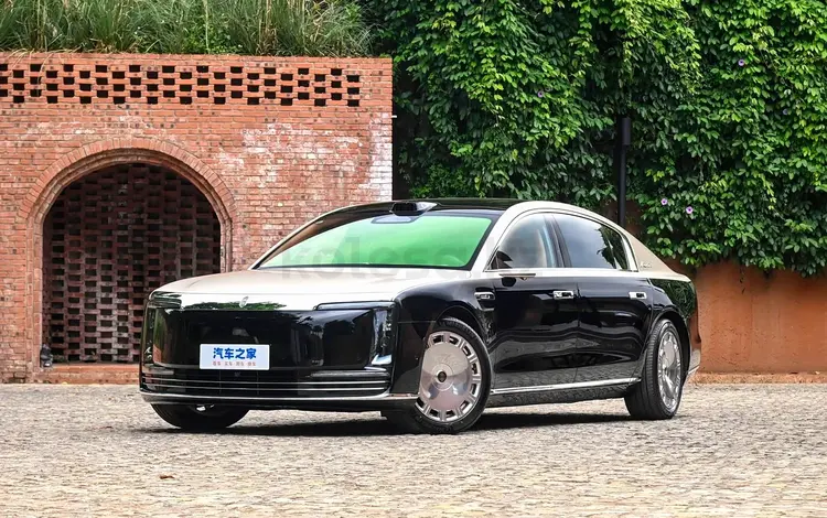 Maextro S800 2026 года за 75 000 000 тг. в Алматы