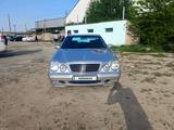 Mercedes-Benz E 280 2000 года за 6 000 000 тг. в Алматы – фото 2