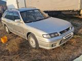 Mazda Capella 1997 года за 650 000 тг. в Алматы