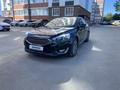 Kia K7 2015 годаfor9 000 000 тг. в Костанай – фото 6