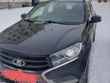 ВАЗ (Lada) XRAY 2019 года за 5 500 000 тг. в Кокшетау – фото 2