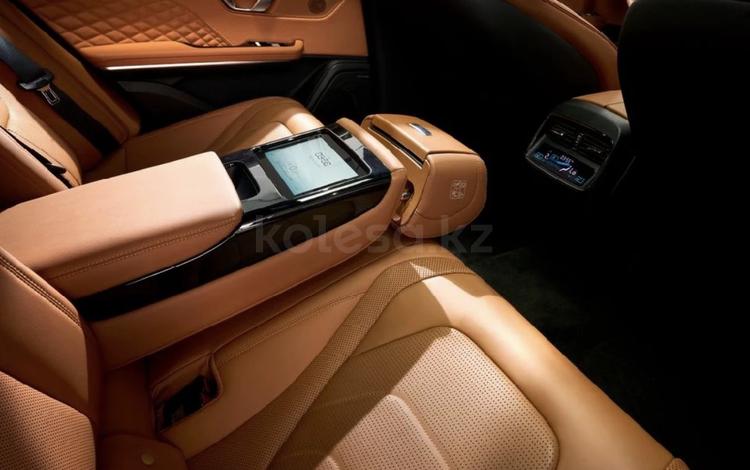 BYD Han — миниатюра 2